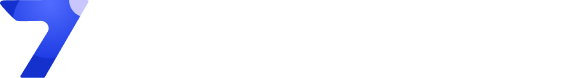 SeptaWorks Logo